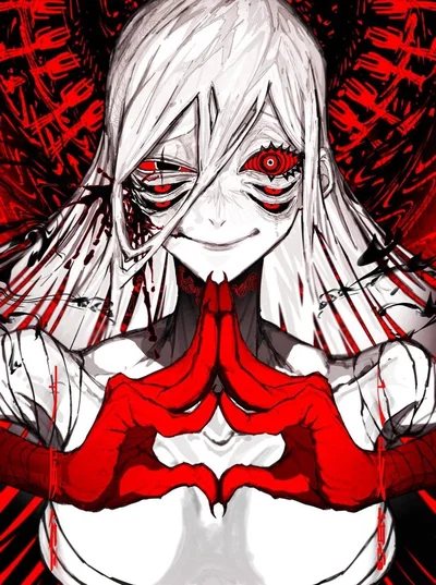 Yorozi
