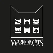 Warrior cats World 