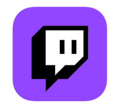 Streamer Chat (Less extreme/ less NSFW)