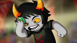 Xefros Tritoh