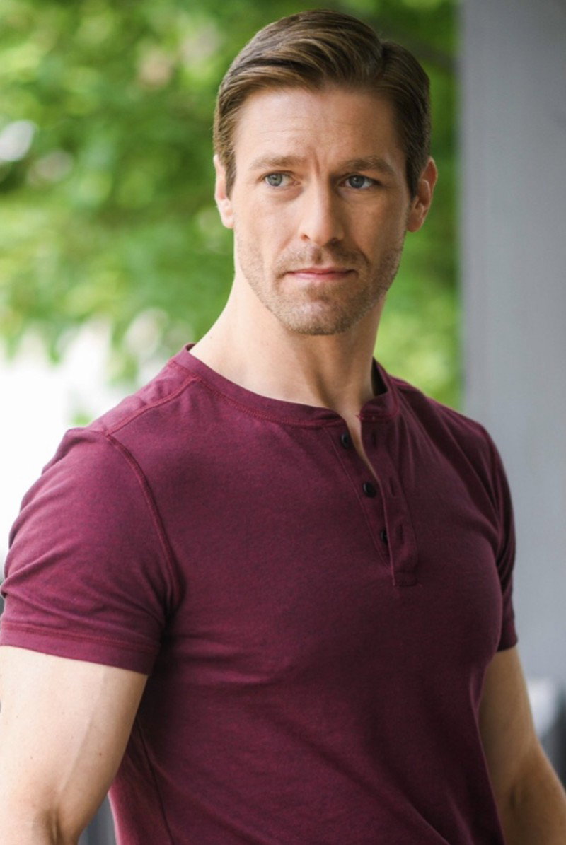 Joe Kurak