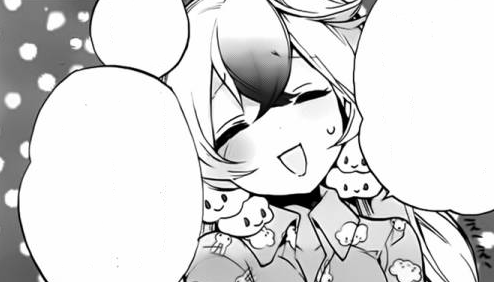 Nemurin
