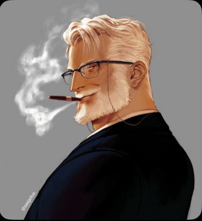 Jack Gray