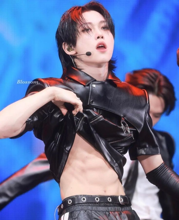 Felix