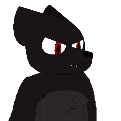 Clawvius
