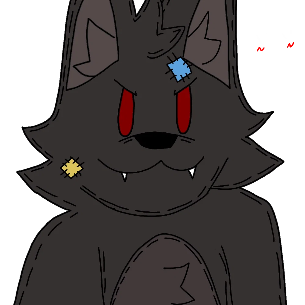 Plushvius