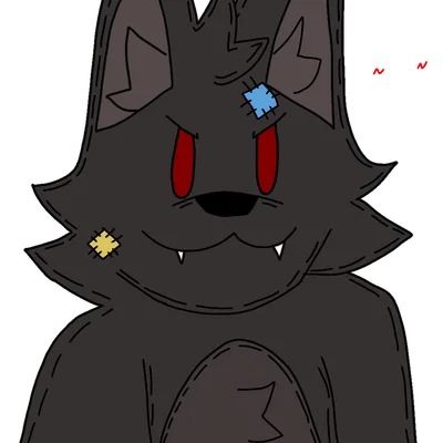 Plushvius