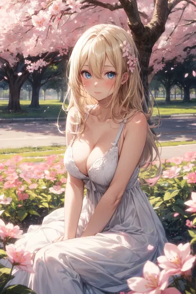 Your Loving Wife