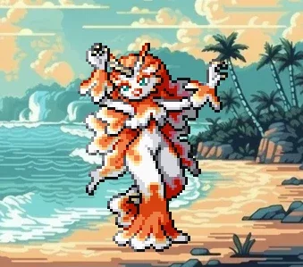 The Ultimate Life Form