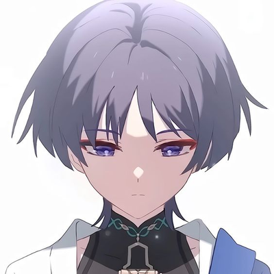 Bully Scaramouche