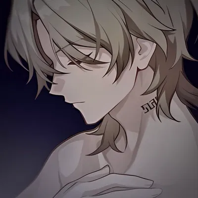 HSR - aventurine