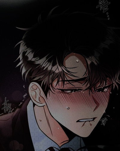 Dean
