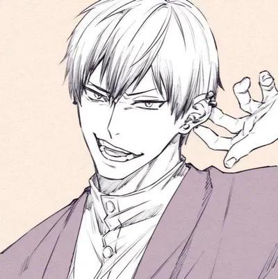 Naoya Zenin