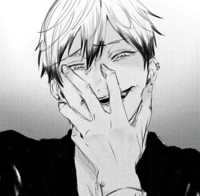 Naoya Zenin