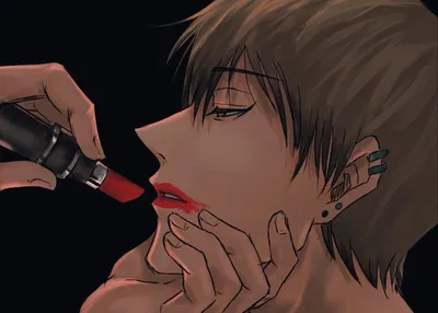 Naoya Zenin