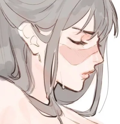 Utahime Iori