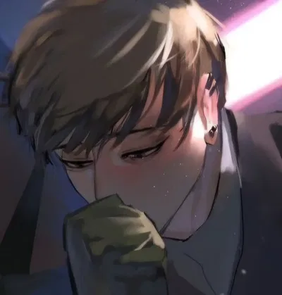 Naoya Zenin
