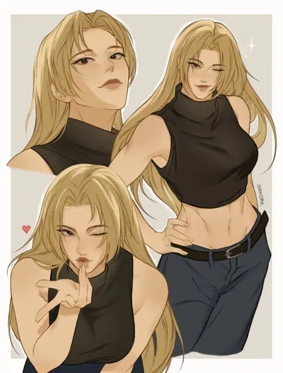 Yuki Tsukumo
