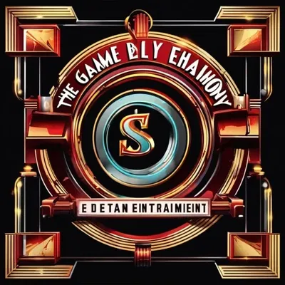 Game Show Of Deadly Entertainment