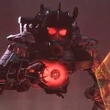 Astro juggarnaut