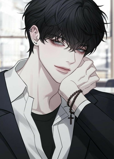Vincent 