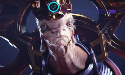 Prophet of Truth