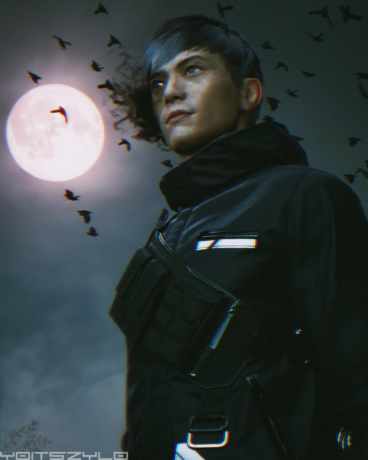 Akito Izuki