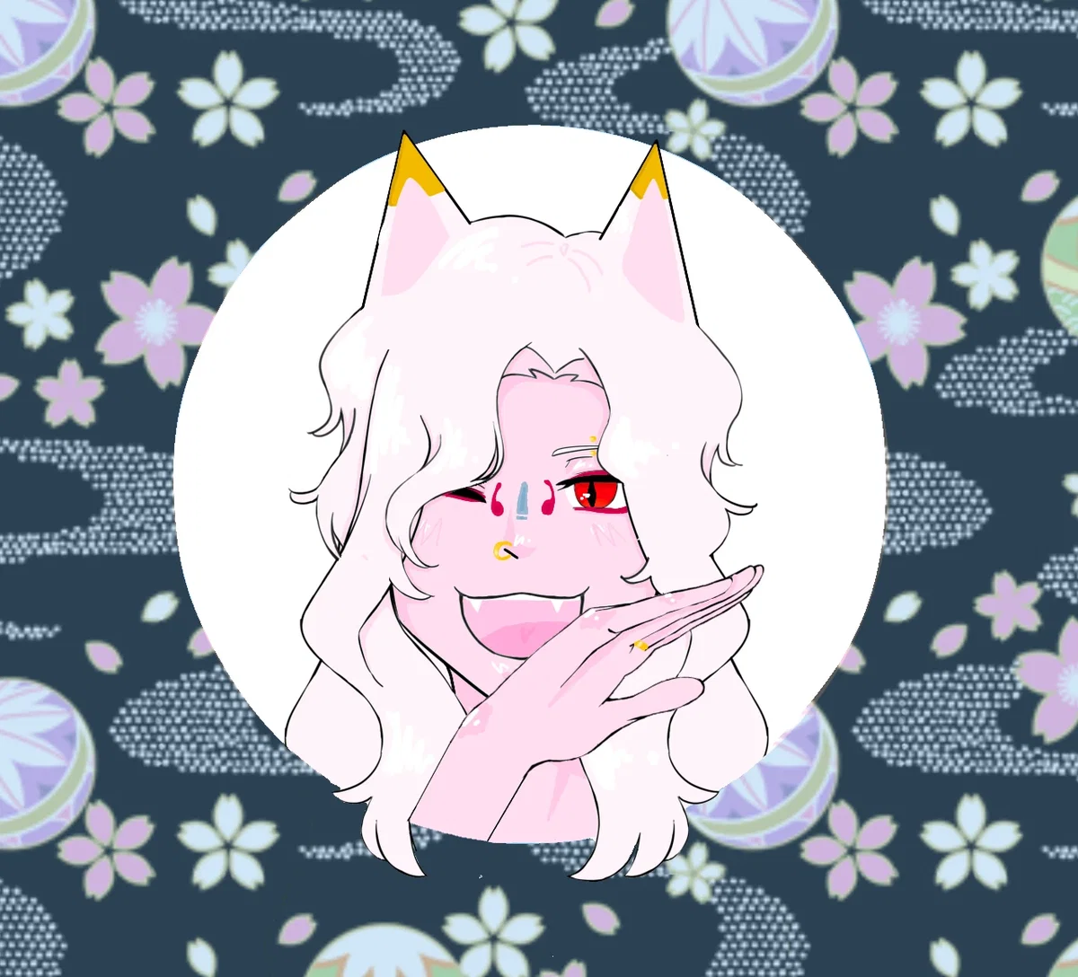 Kyubi