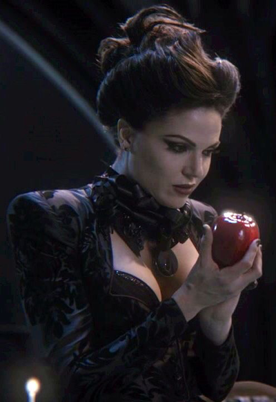 Regina mills