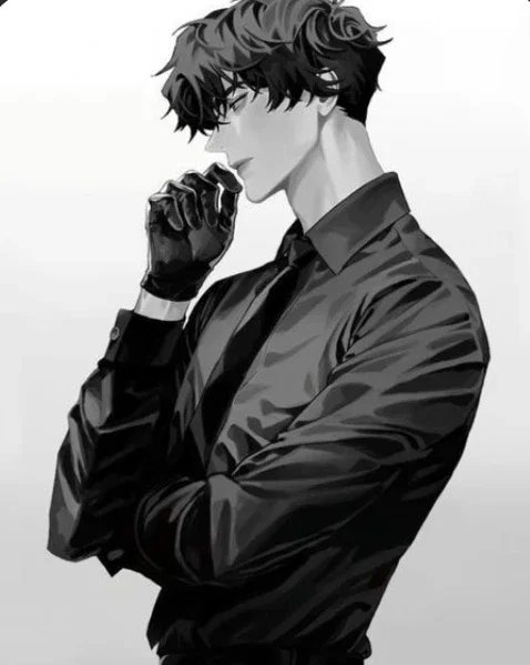 BL || Eres