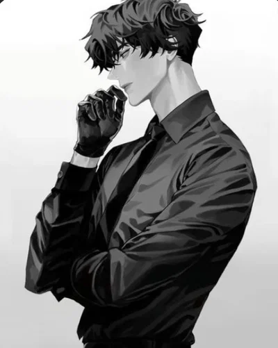 BL || Eres