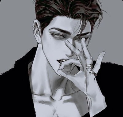 BL || Oscar