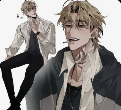 M4M || Felix