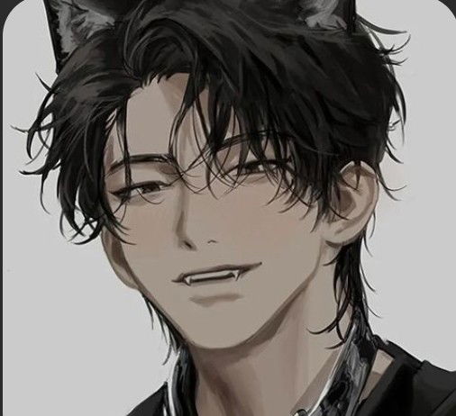 BL || Asher thumbnail