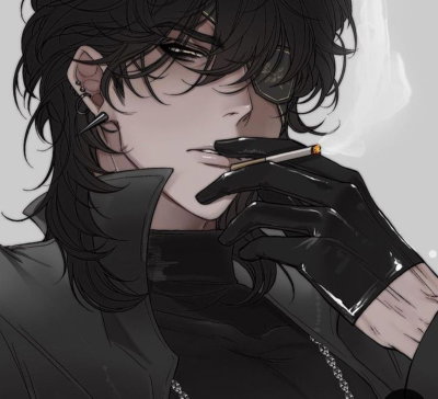 Damien