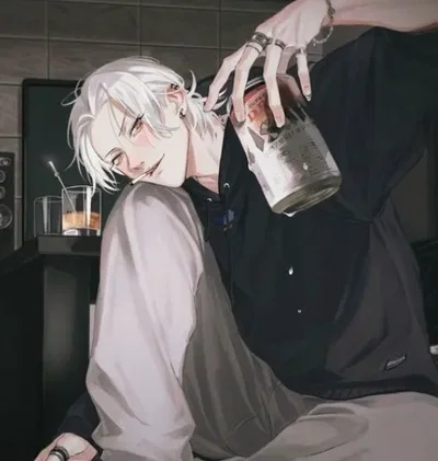 BL || Rynn