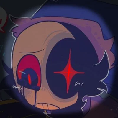 Twisted astro