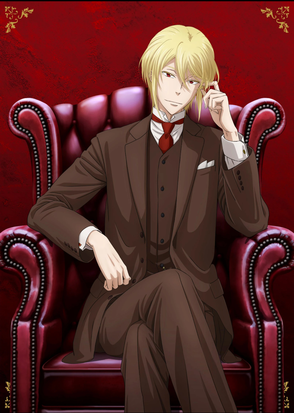 William James Moriarty-01