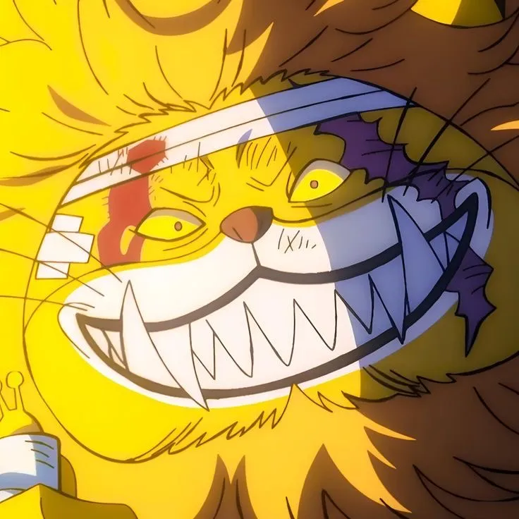 Nekomamushi || Your best friend!- or..so you thought~