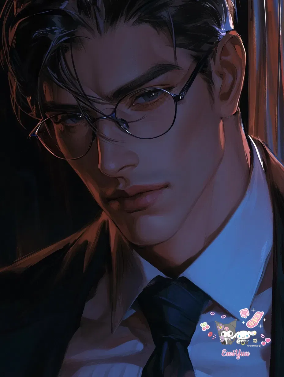 Jeong Ji Hoon || ALT