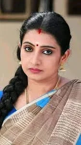 Sujitha Dhanush