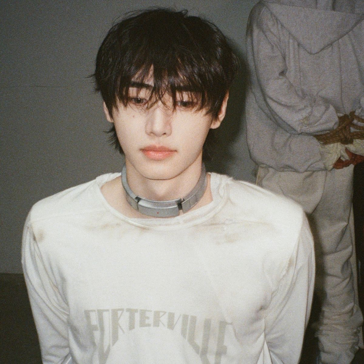Park Sunghoon
