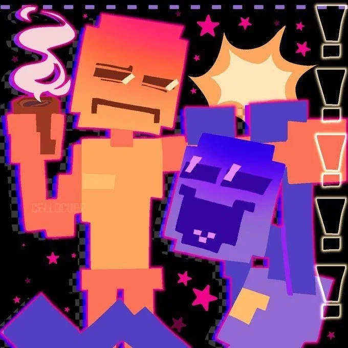 DSaF SLEEPOVER