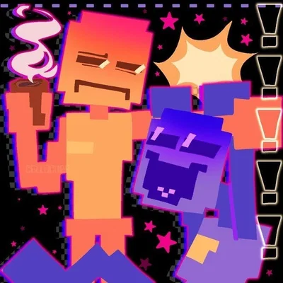 DSaF SLEEPOVER