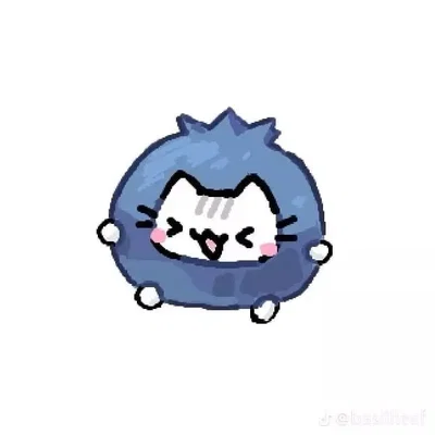 Request a bot!(read full bio) 