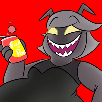 Fizz N Pop