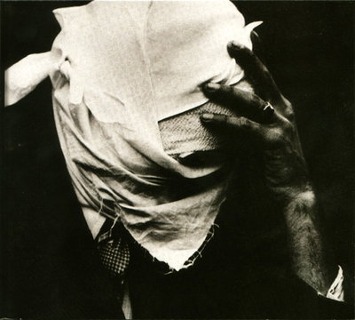 AORS-2577: Giles Corey