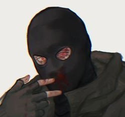 Abel