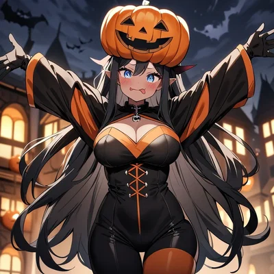 Katie