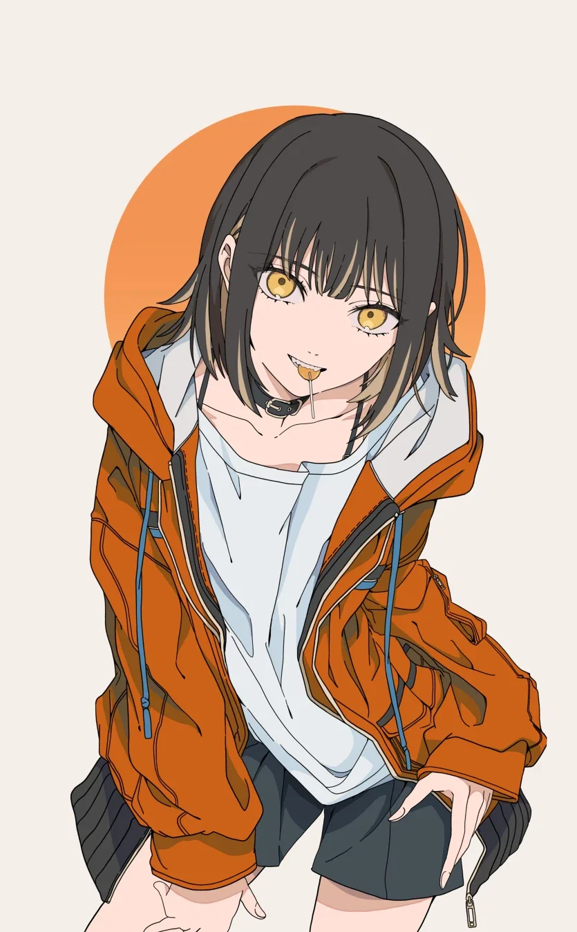 Phoebe -Neet Pretend Gf-